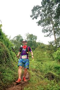 BIB: 5376
                            <button type="button" onclick="openModal(24839762)" class="btn btn-primary btn-sm float-right btn-popup" data-toggle="modal" data-target=".modal-high-quality">
                        <i class="fas fa-shopping-cart"></i> Add to Cart
                    </button>
                                            <button type="button" onclick="isThisMe(24839762, true)" class="btn btn-success btn-sm float-right btn-popup btn-isme hidden" data-toggle="tooltip" data-placement="bottom" title="นี่คือรูปของคุณใช่ไหม คลิกที่นี่เพื่อเอาเข้าอัลบั้ม">
                        <i class="fas fa-plus"></i> Add to album
                    </button>
                    <button type="button" onclick="isThisMe(24839762, false)" class="btn btn-warning btn-sm float-right btn-popup btn-isnotme hidden">
                        <i class="fas fa-ban"></i> Remove from album
                    </button>